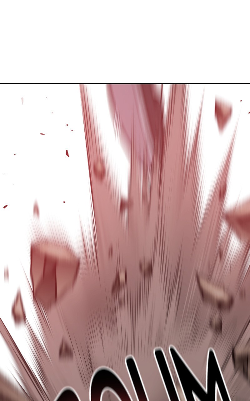 Read Limit Breaker vf Manga Online