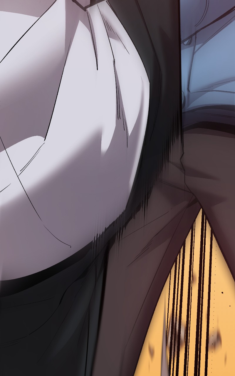 Read Limit Breaker vf Manga Online