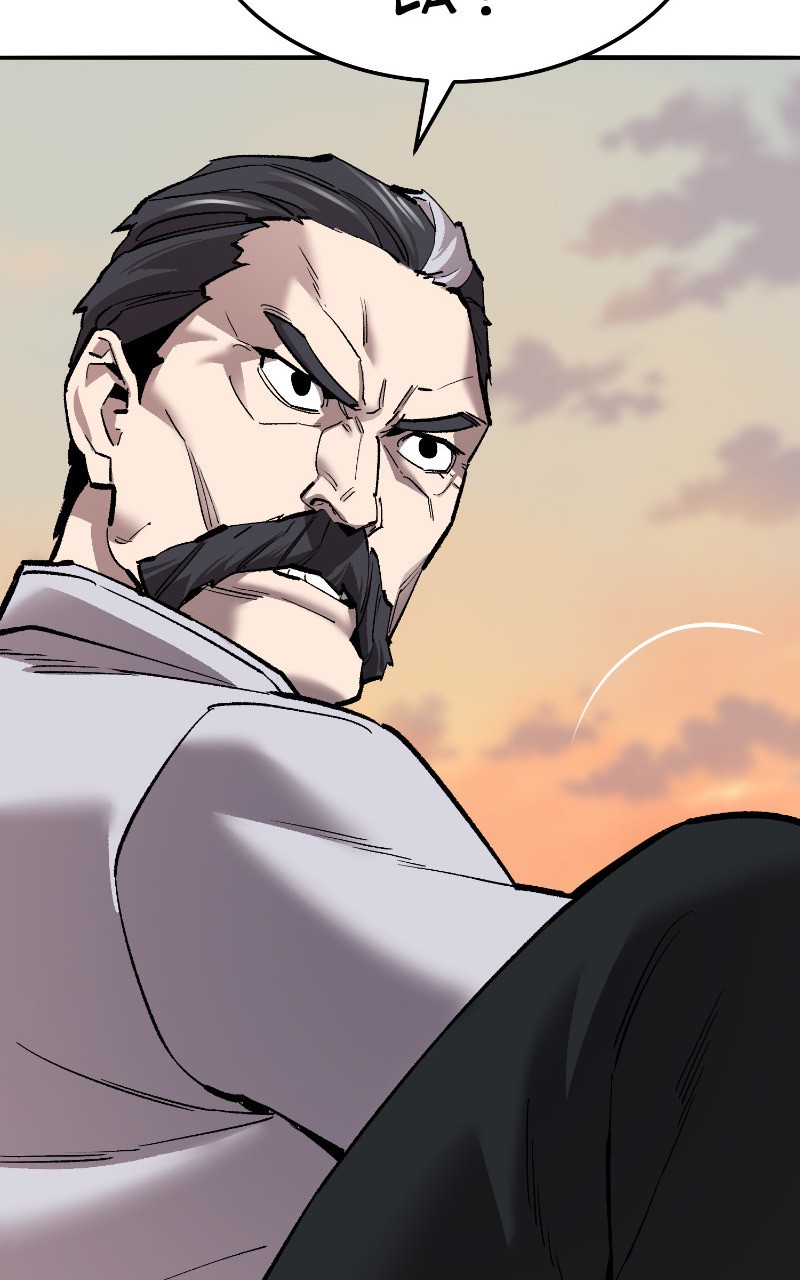 Read Limit Breaker vf Manga Online
