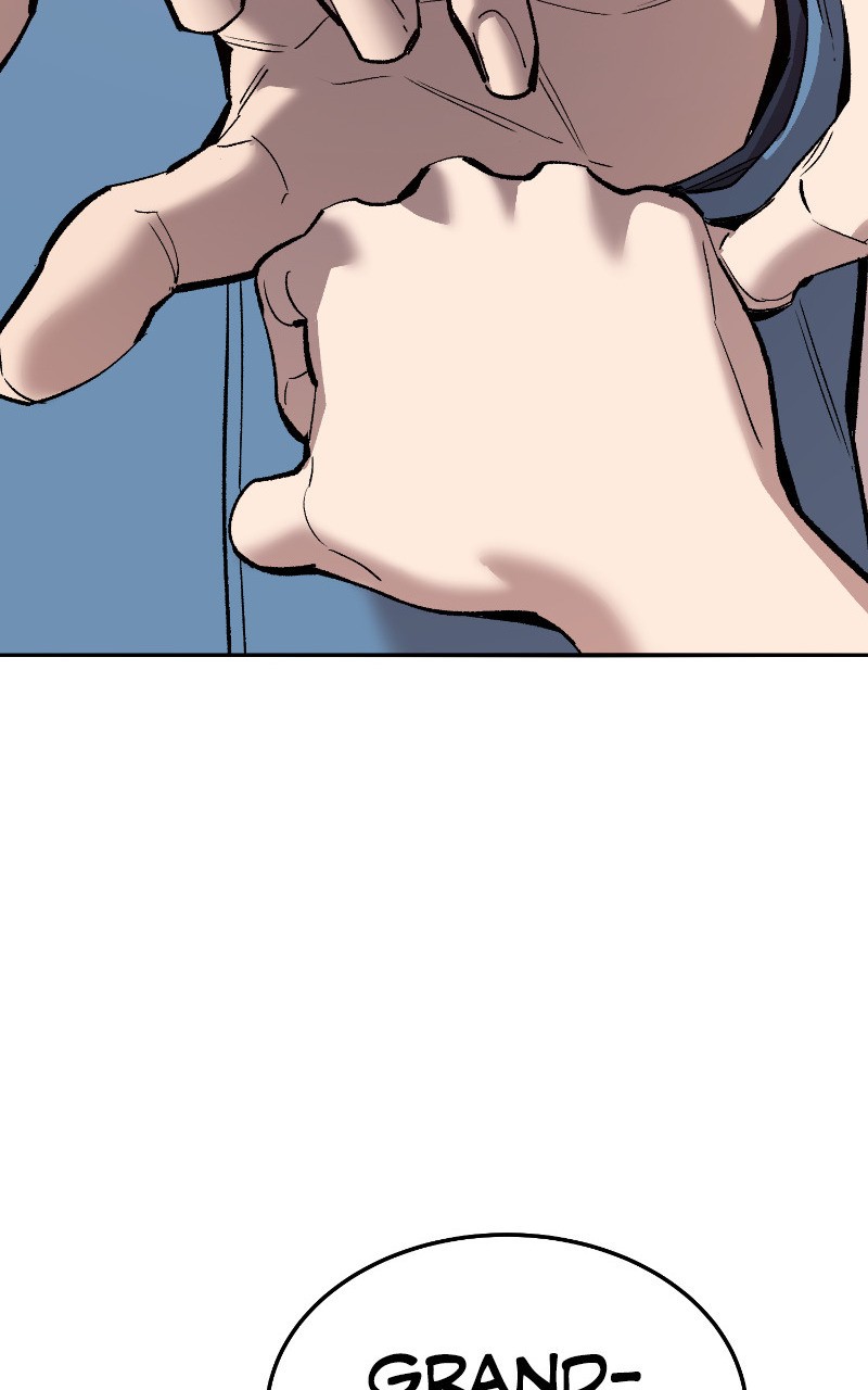 Read Limit Breaker vf Manga Online