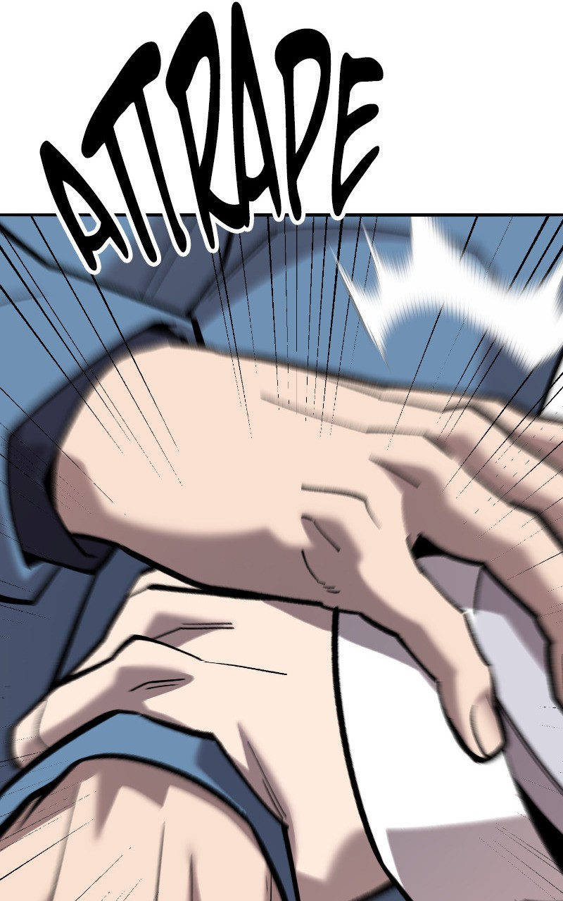 Read Limit Breaker vf Manga Online