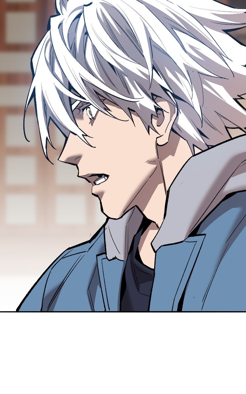 Read Limit Breaker vf Manga Online