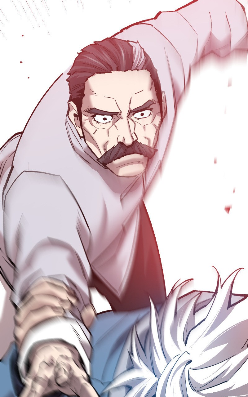 Read Limit Breaker vf Manga Online