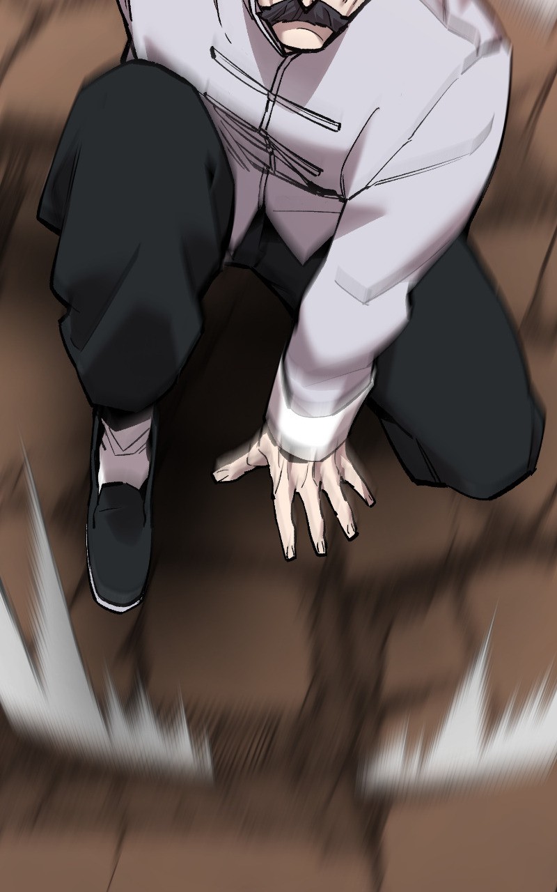 Read Limit Breaker vf Manga Online