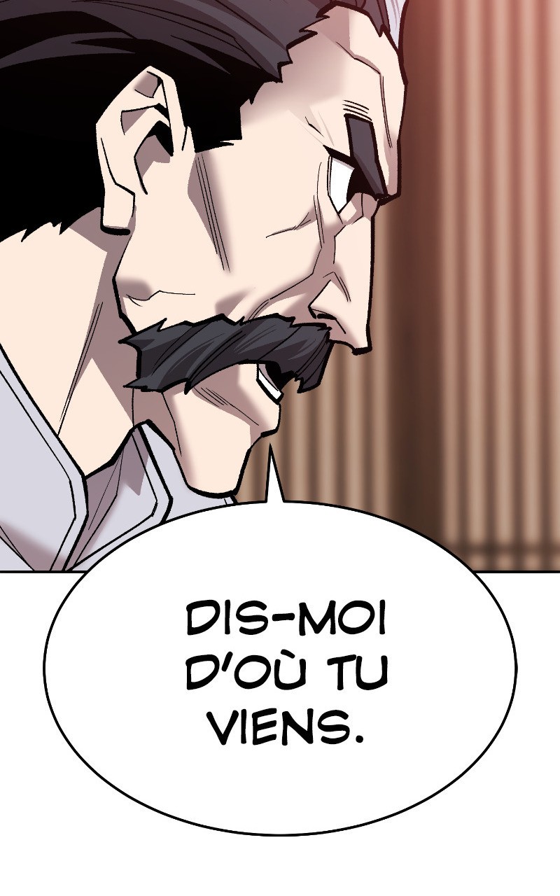 Read Limit Breaker vf Manga Online