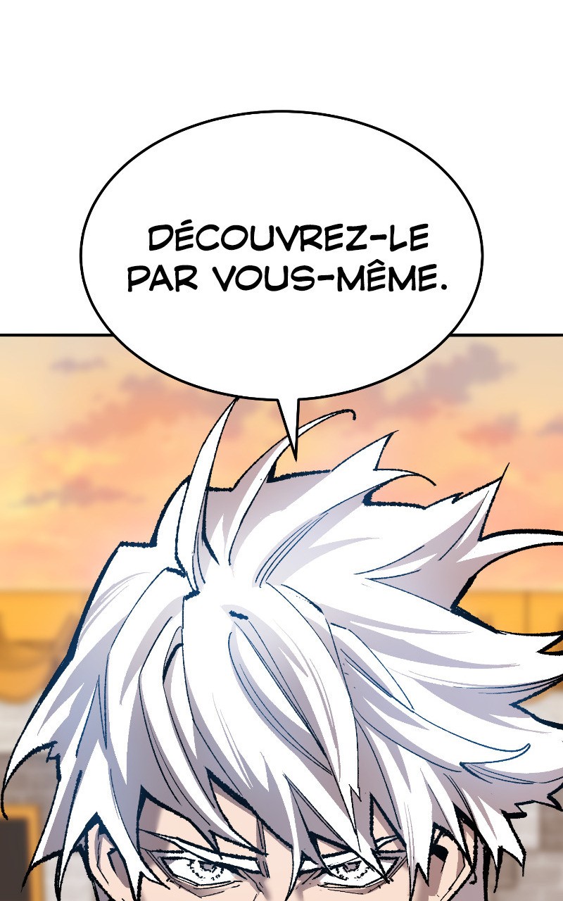Read Limit Breaker vf Manga Online