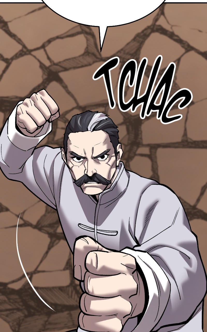 Read Limit Breaker vf Manga Online