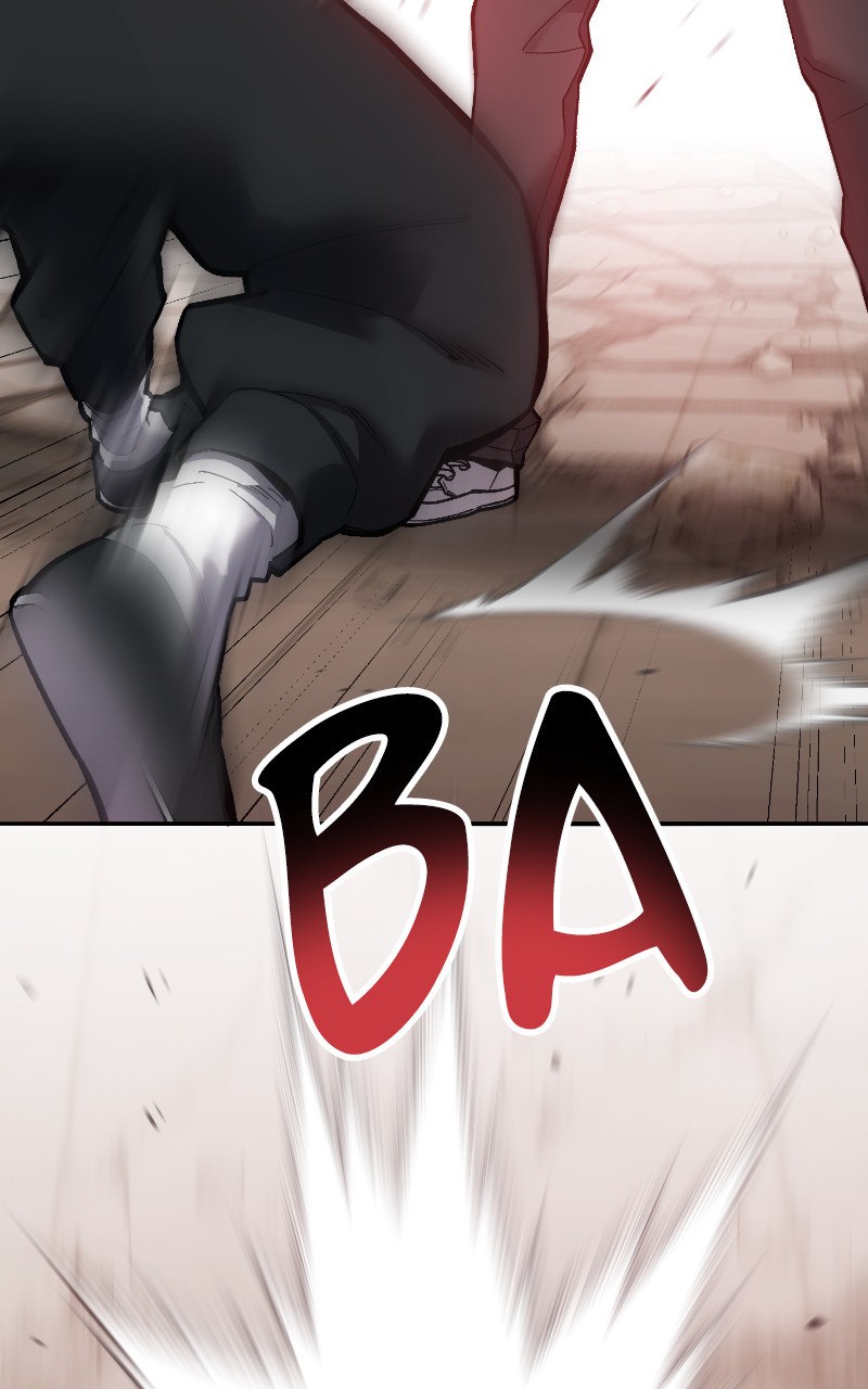 Read Limit Breaker vf Manga Online