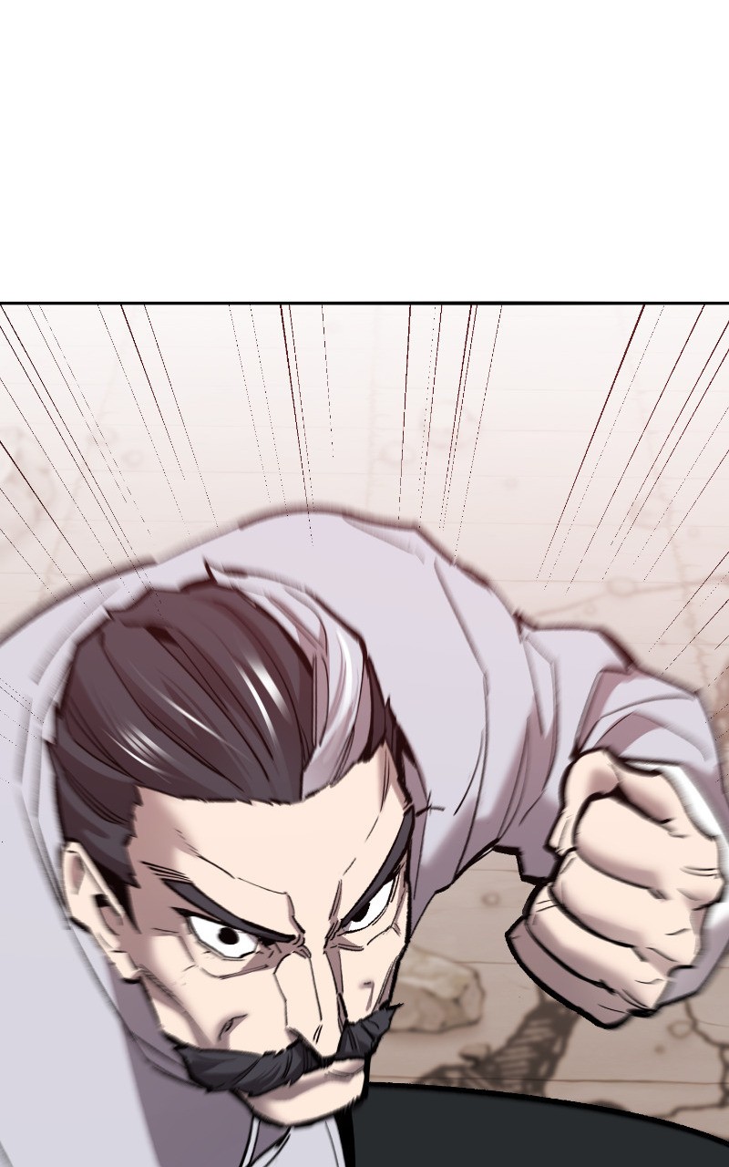Read Limit Breaker vf Manga Online