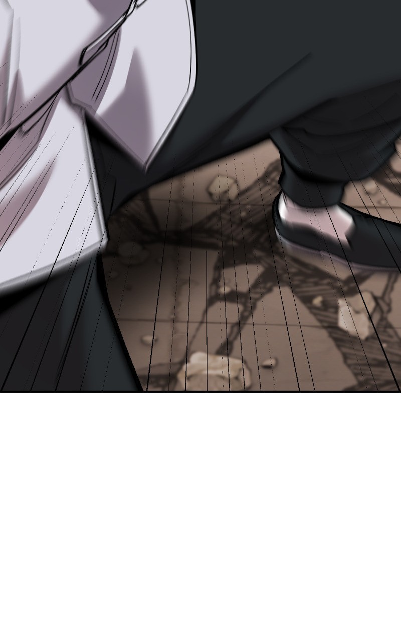 Read Limit Breaker vf Manga Online