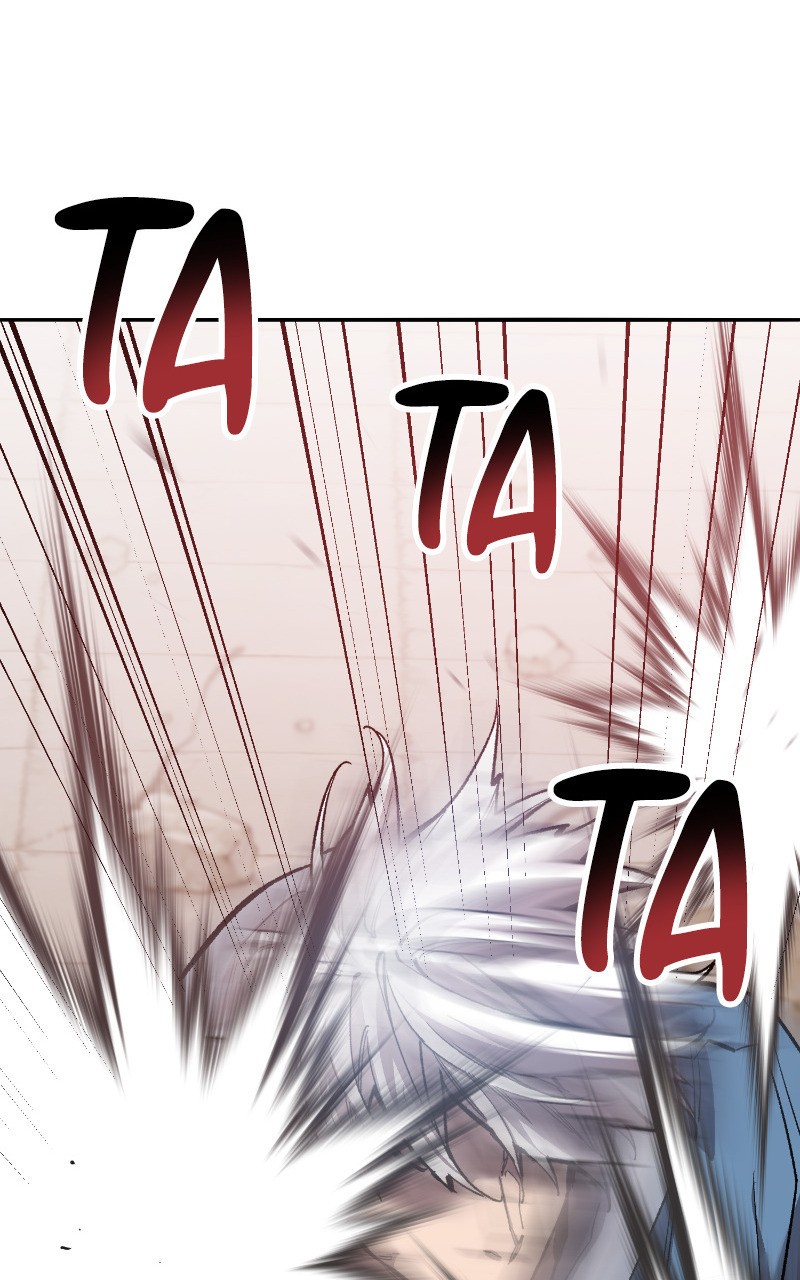 Read Limit Breaker vf Manga Online