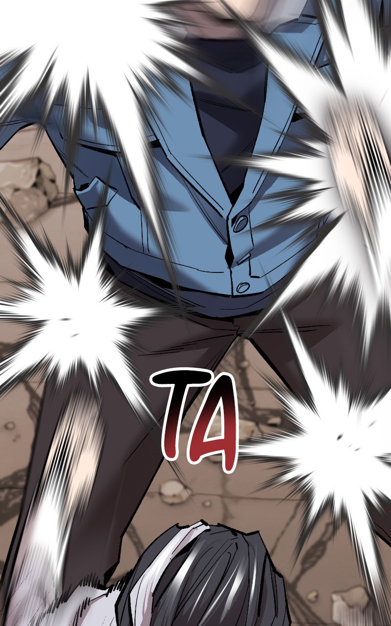 Read Limit Breaker vf Manga Online