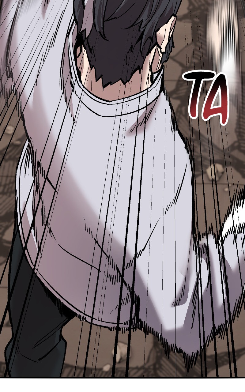 Read Limit Breaker vf Manga Online