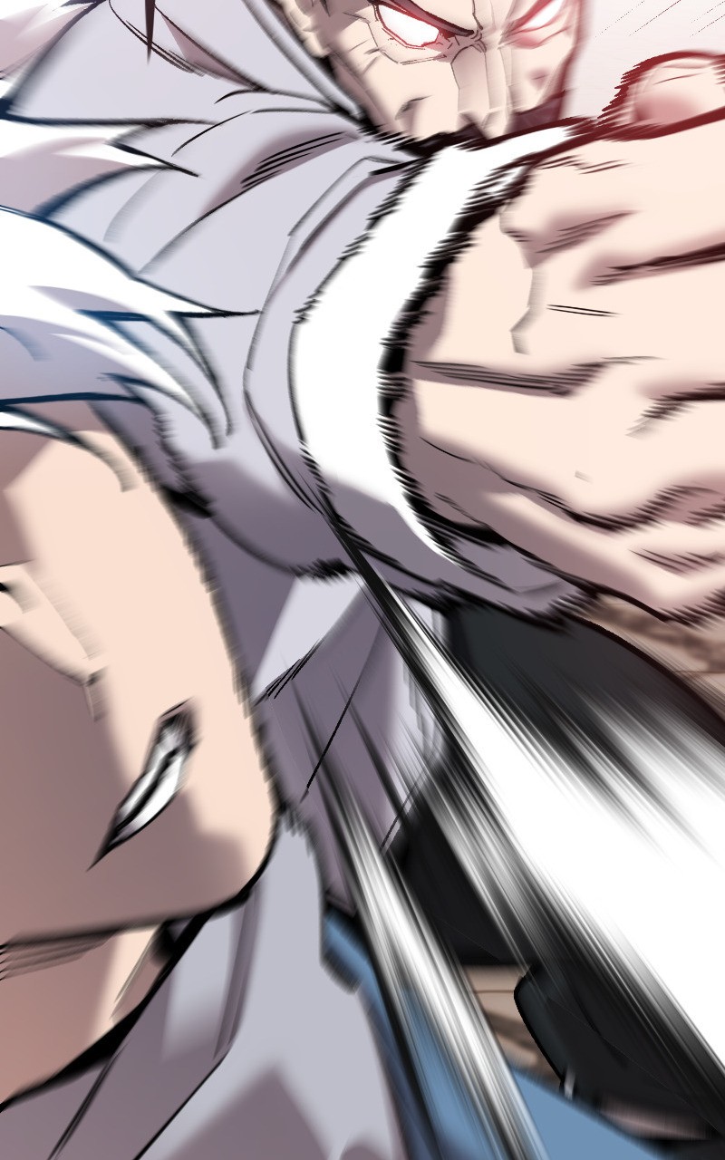 Read Limit Breaker vf Manga Online