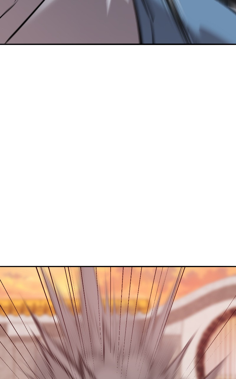 Read Limit Breaker vf Manga Online