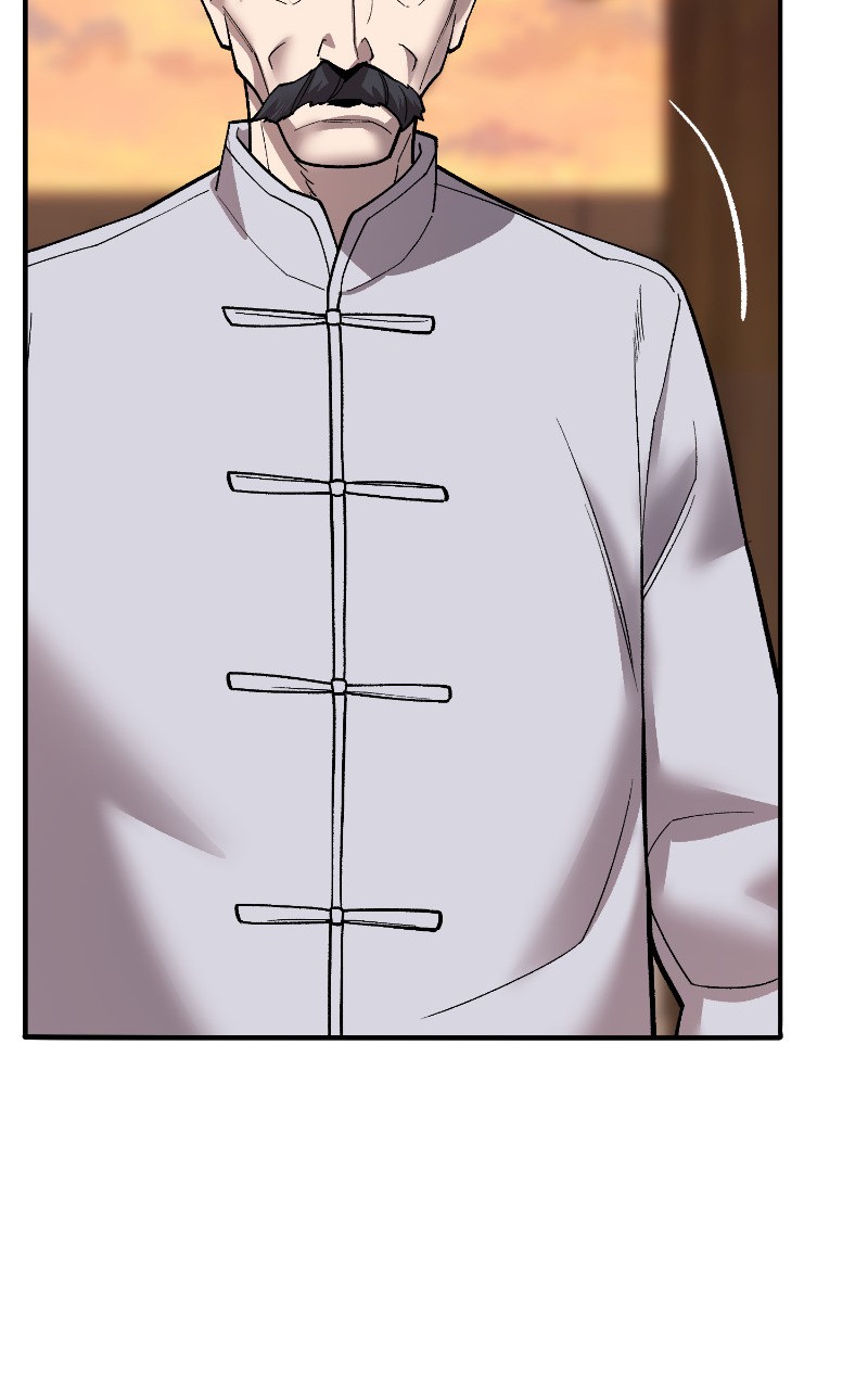 Read Limit Breaker vf Manga Online