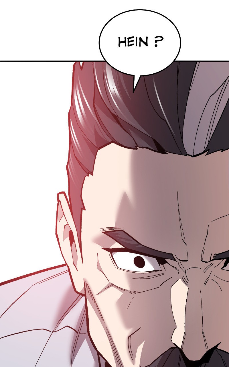 Read Limit Breaker vf Manga Online