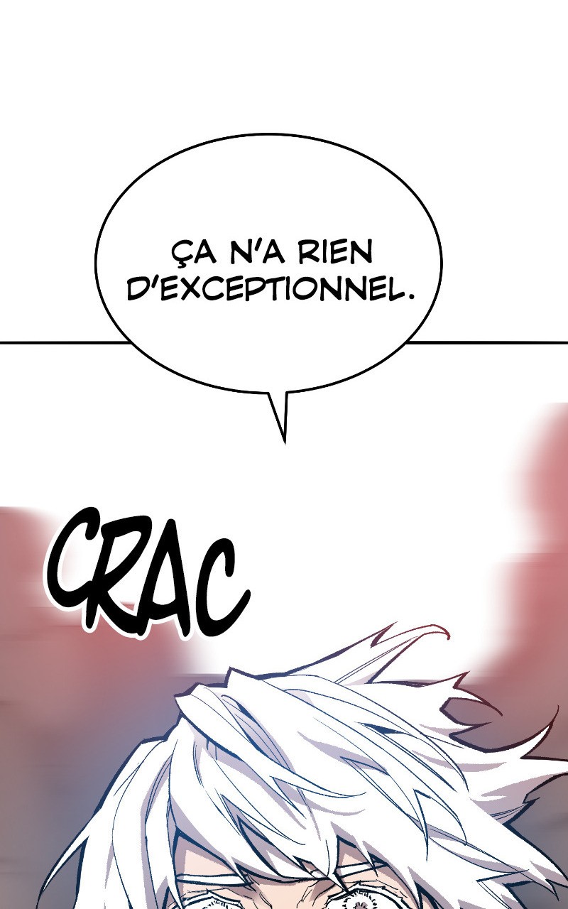 Read Limit Breaker vf Manga Online