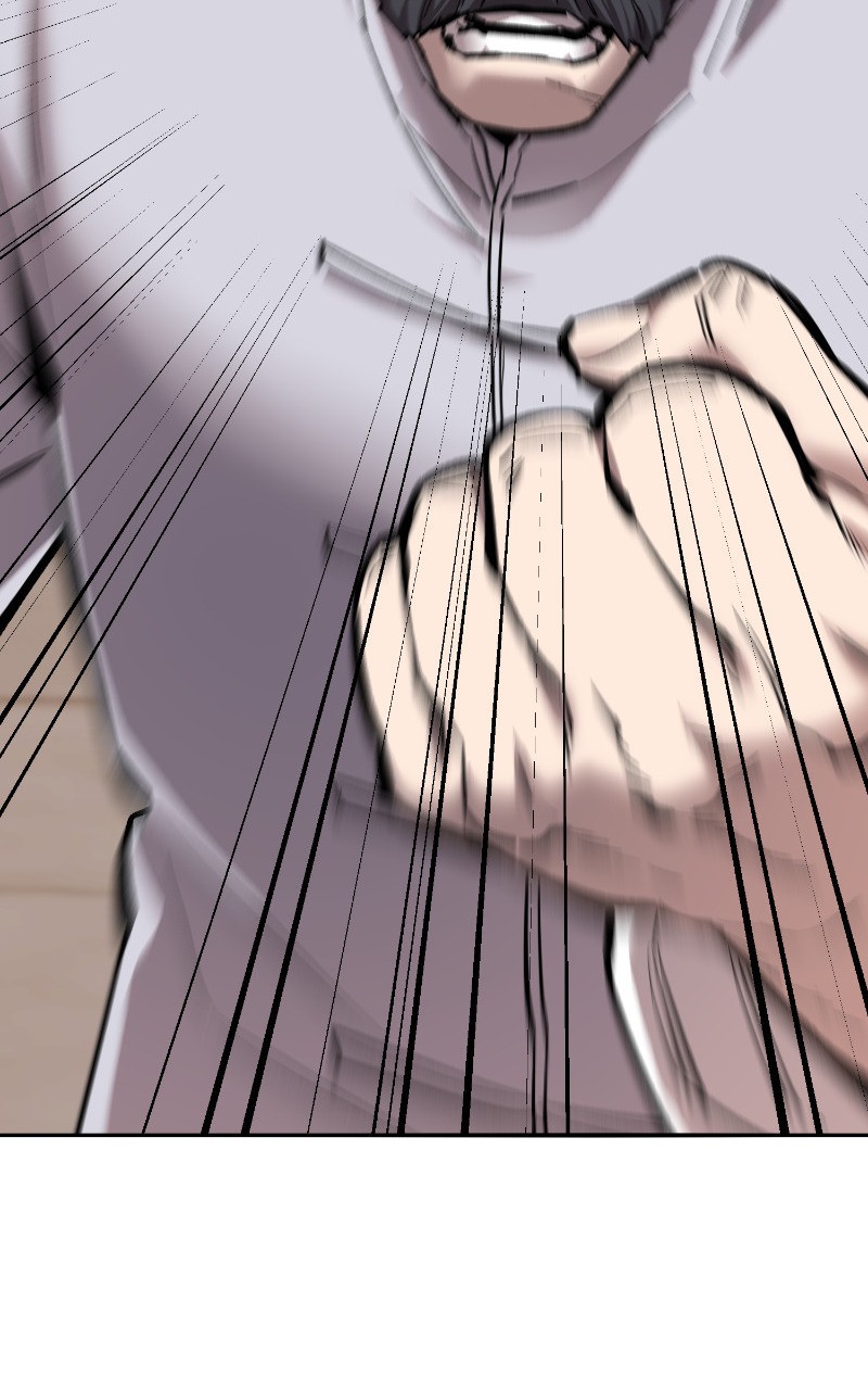 Read Limit Breaker vf Manga Online