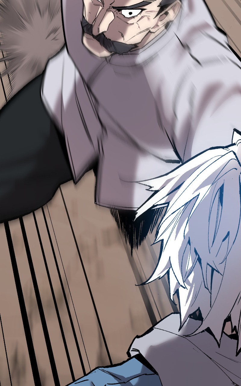 Read Limit Breaker vf Manga Online