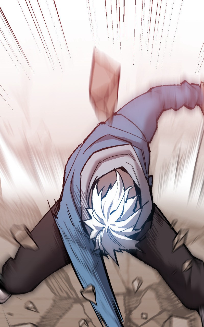 Read Limit Breaker vf Manga Online