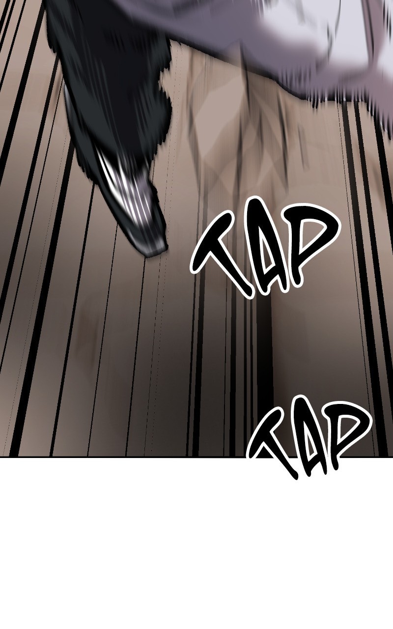 Read Limit Breaker vf Manga Online