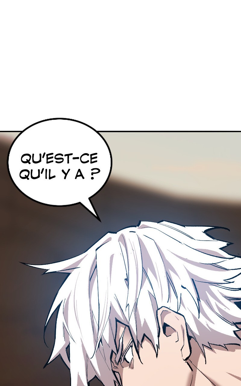 Read Limit Breaker vf Manga Online