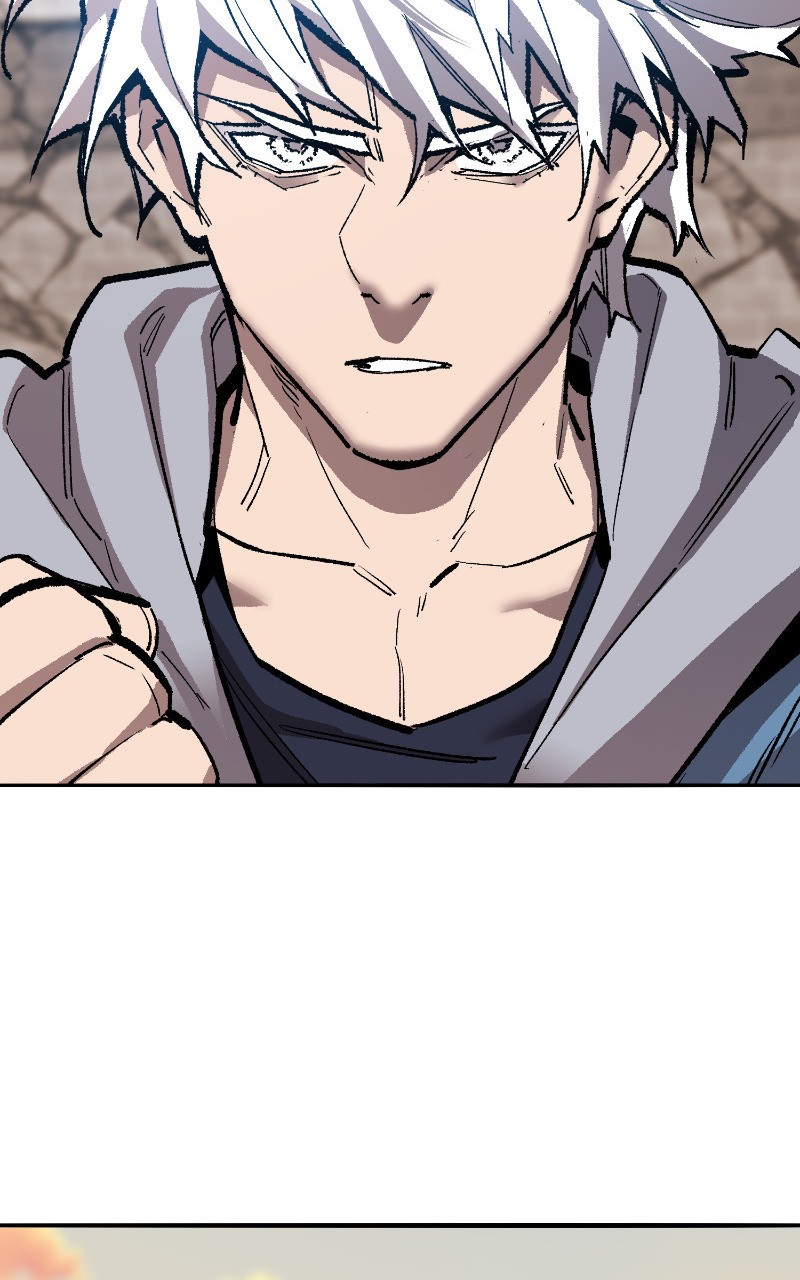 Read Limit Breaker vf Manga Online
