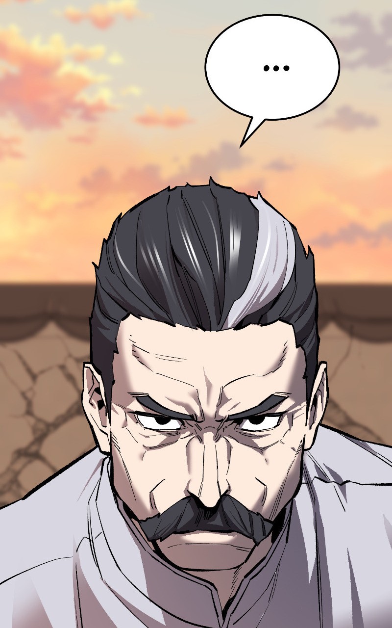 Read Limit Breaker vf Manga Online