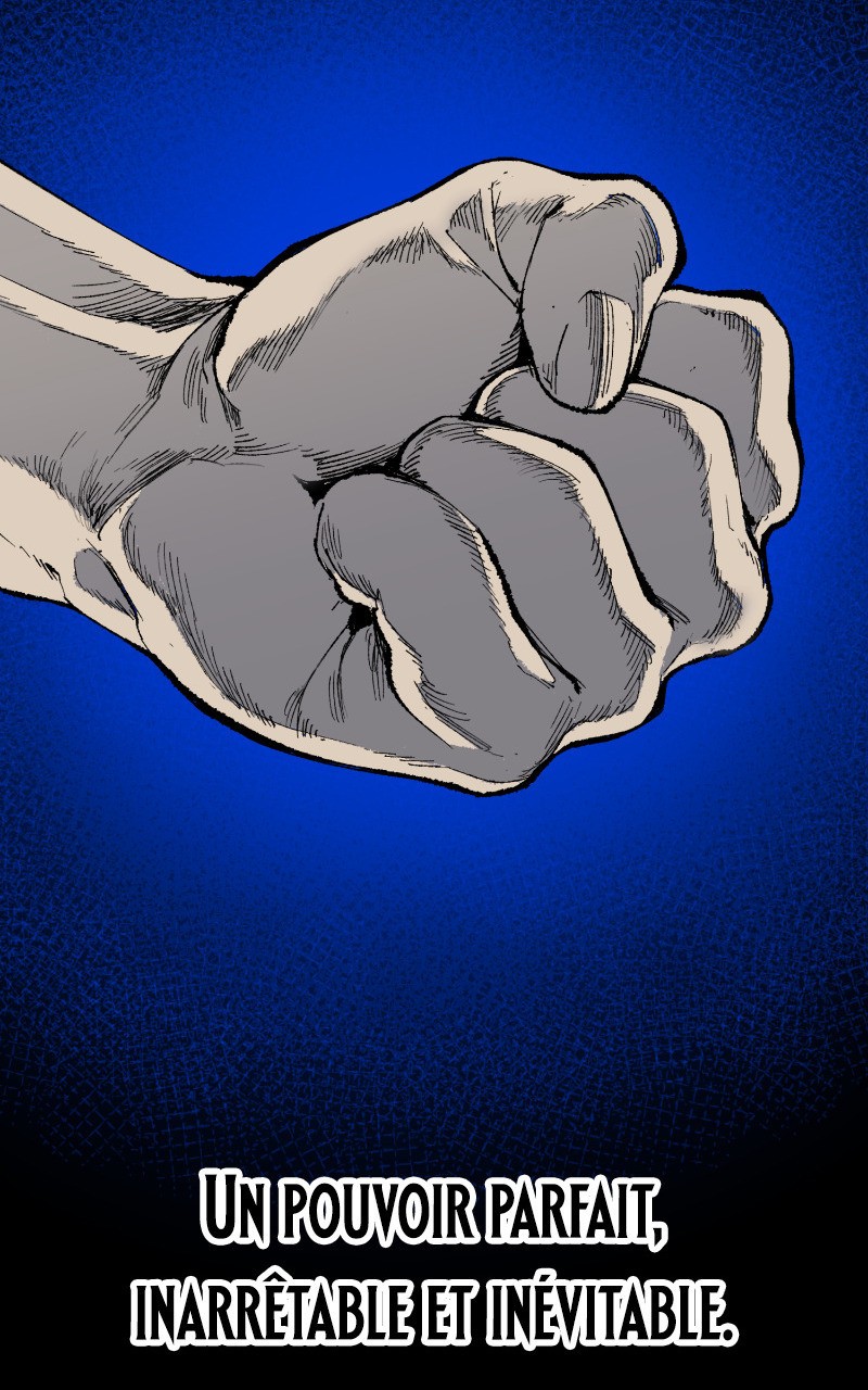 Read Limit Breaker vf Manga Online