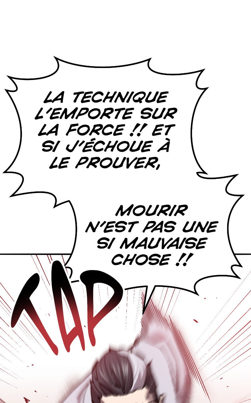 Read Limit Breaker vf Manga Online