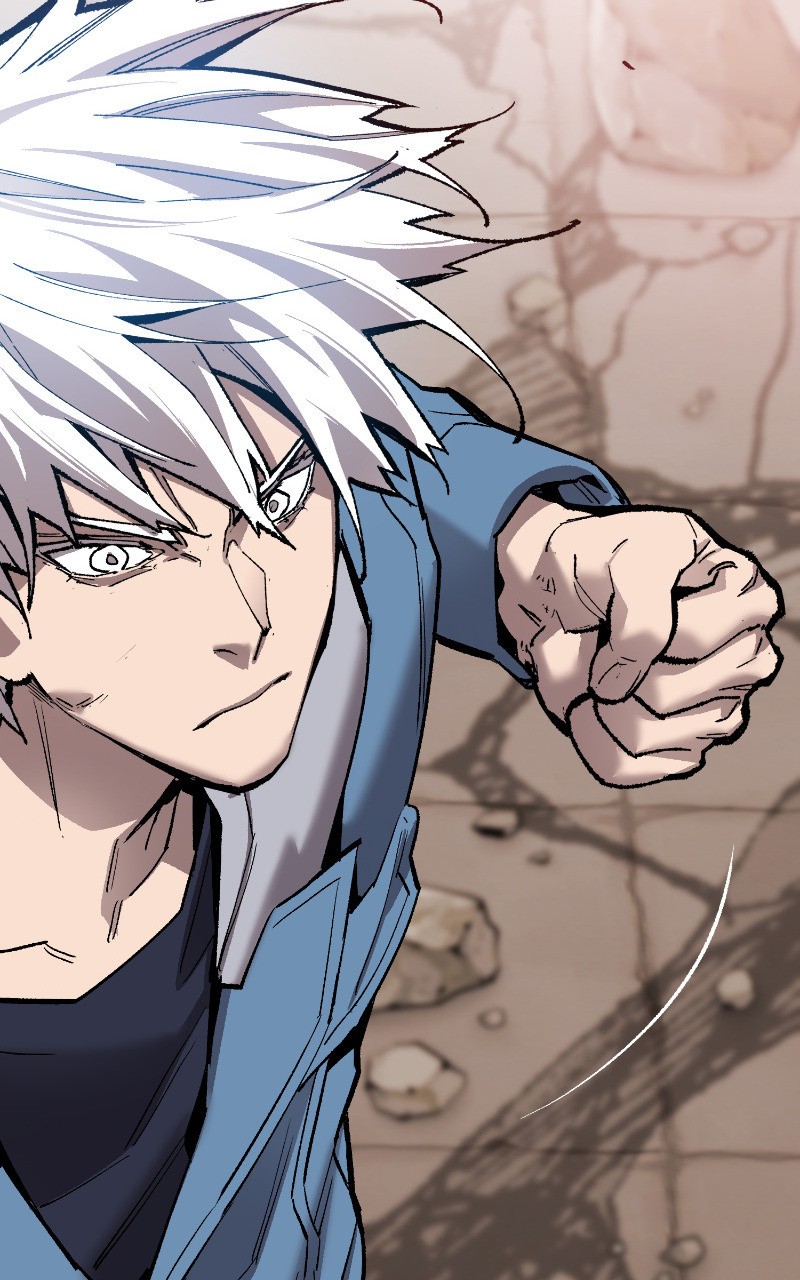 Read Limit Breaker vf Manga Online