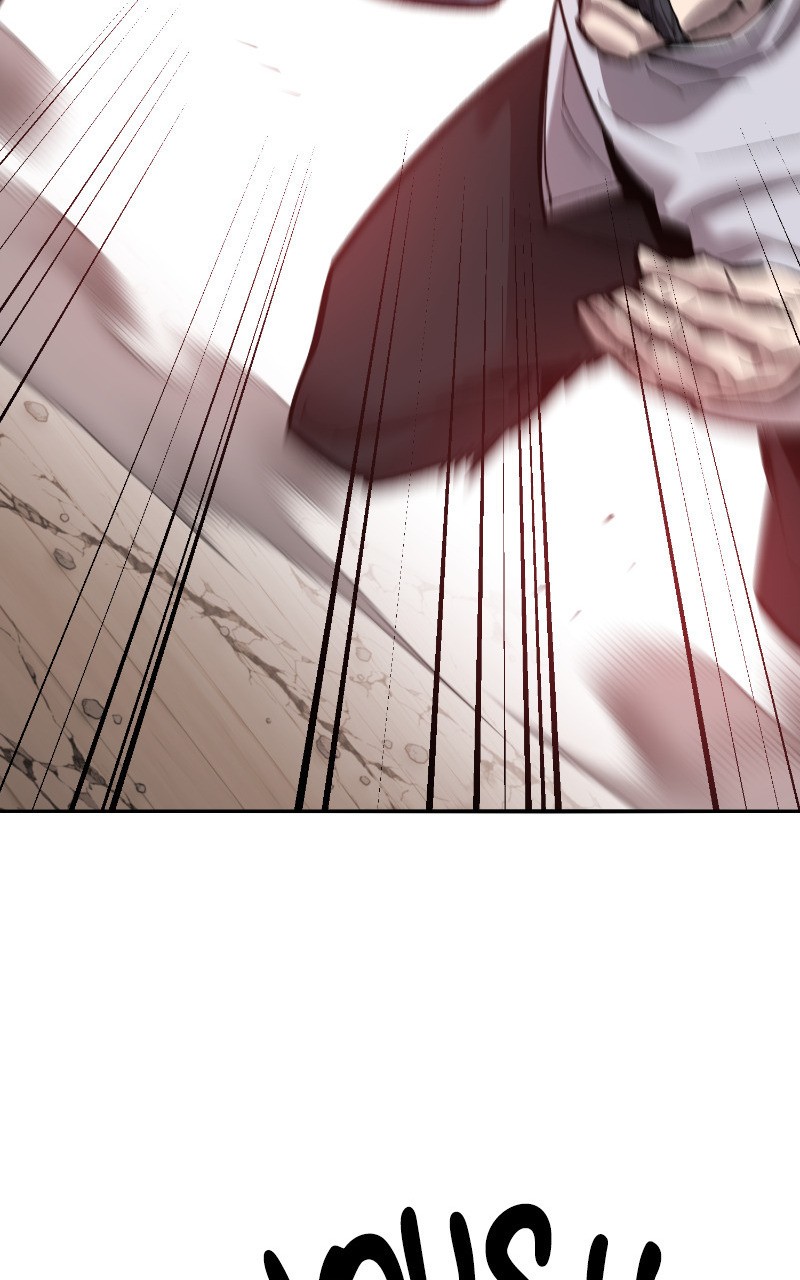 Read Limit Breaker vf Manga Online