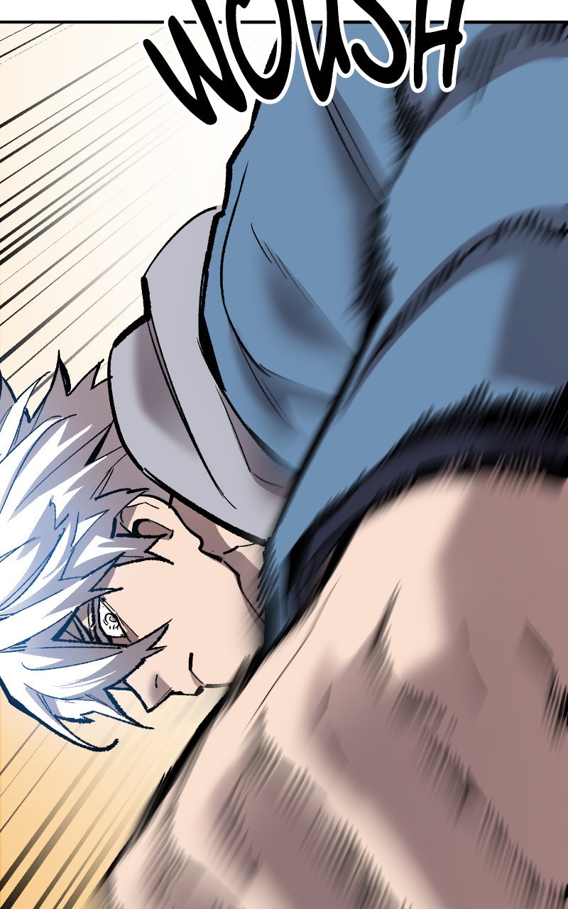 Read Limit Breaker vf Manga Online