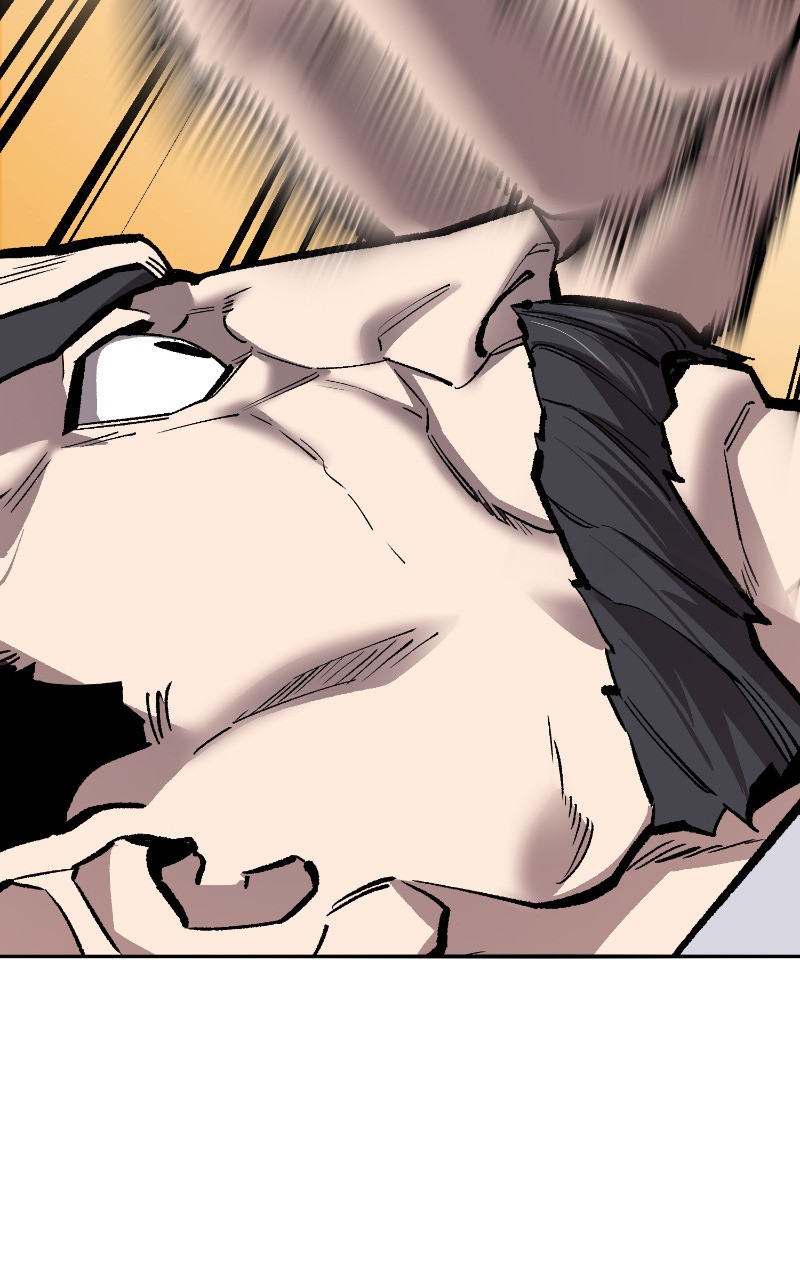 Read Limit Breaker vf Manga Online