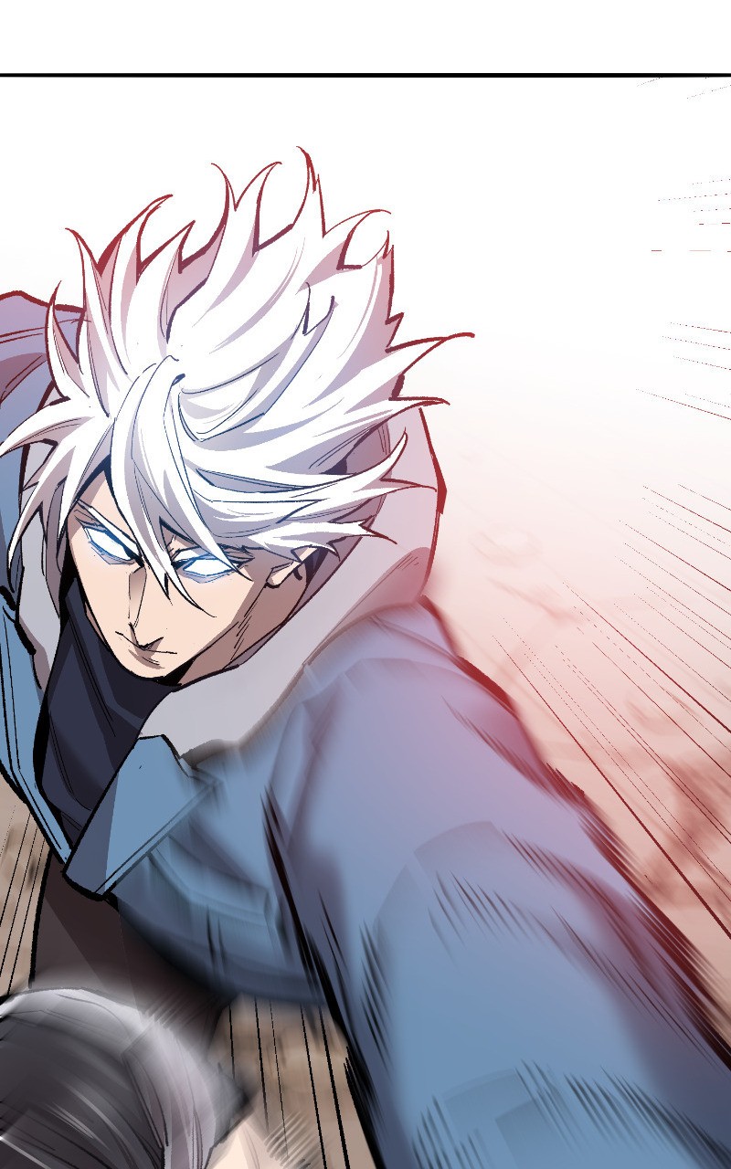 Read Limit Breaker vf Manga Online