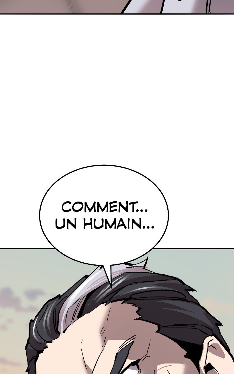 Read Limit Breaker vf Manga Online