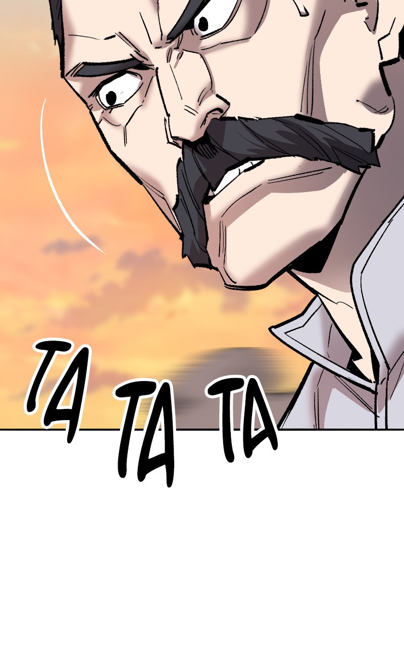 Read Limit Breaker vf Manga Online