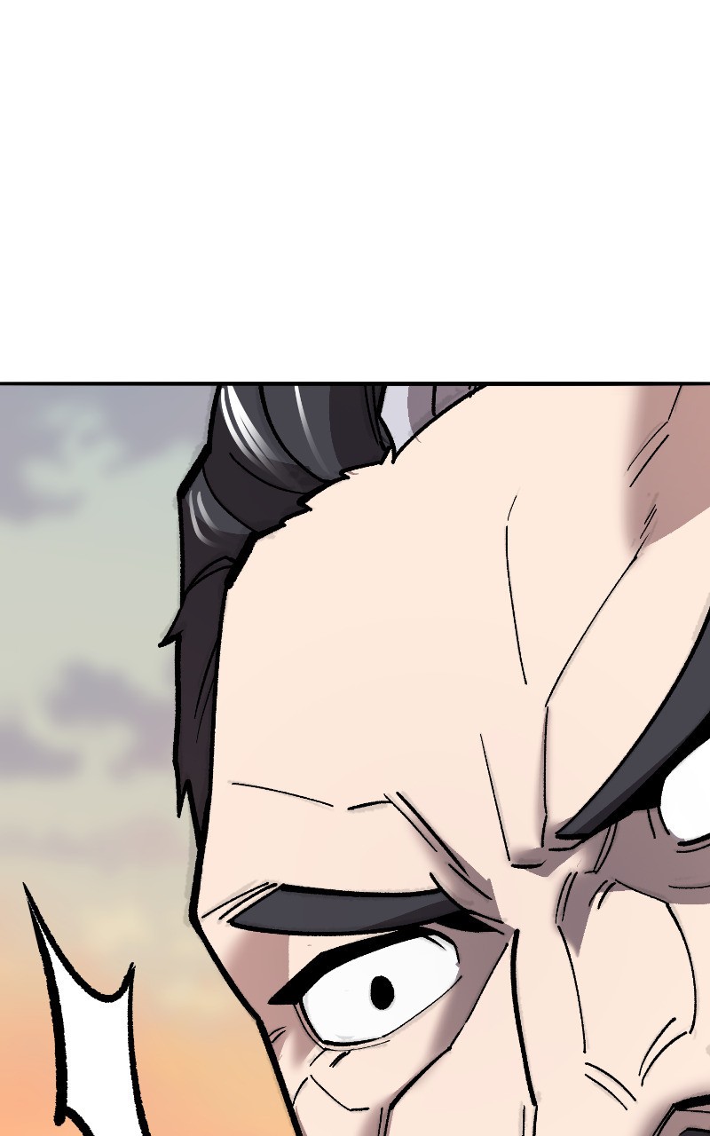 Read Limit Breaker vf Manga Online
