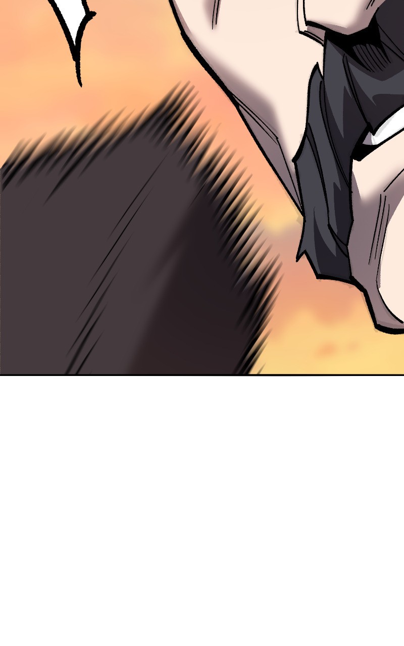 Read Limit Breaker vf Manga Online