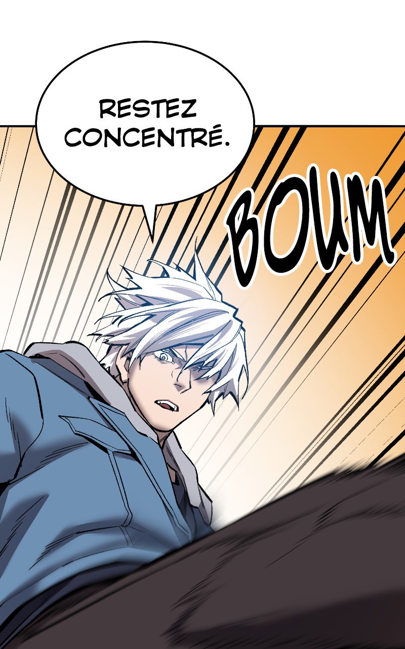 Read Limit Breaker vf Manga Online
