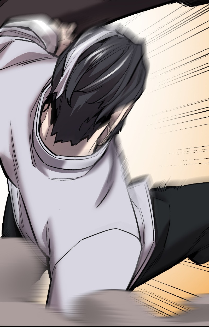 Read Limit Breaker vf Manga Online