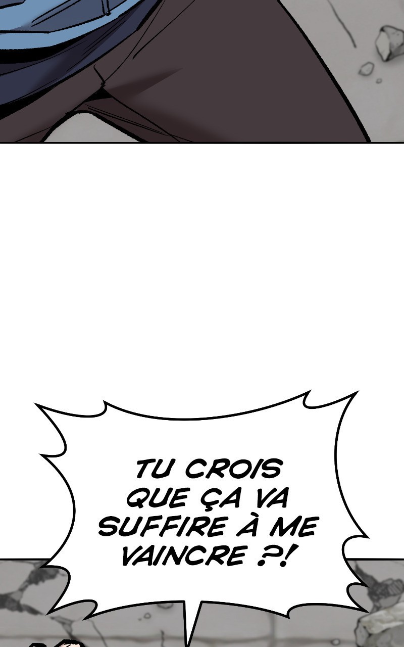Read Limit Breaker vf Manga Online