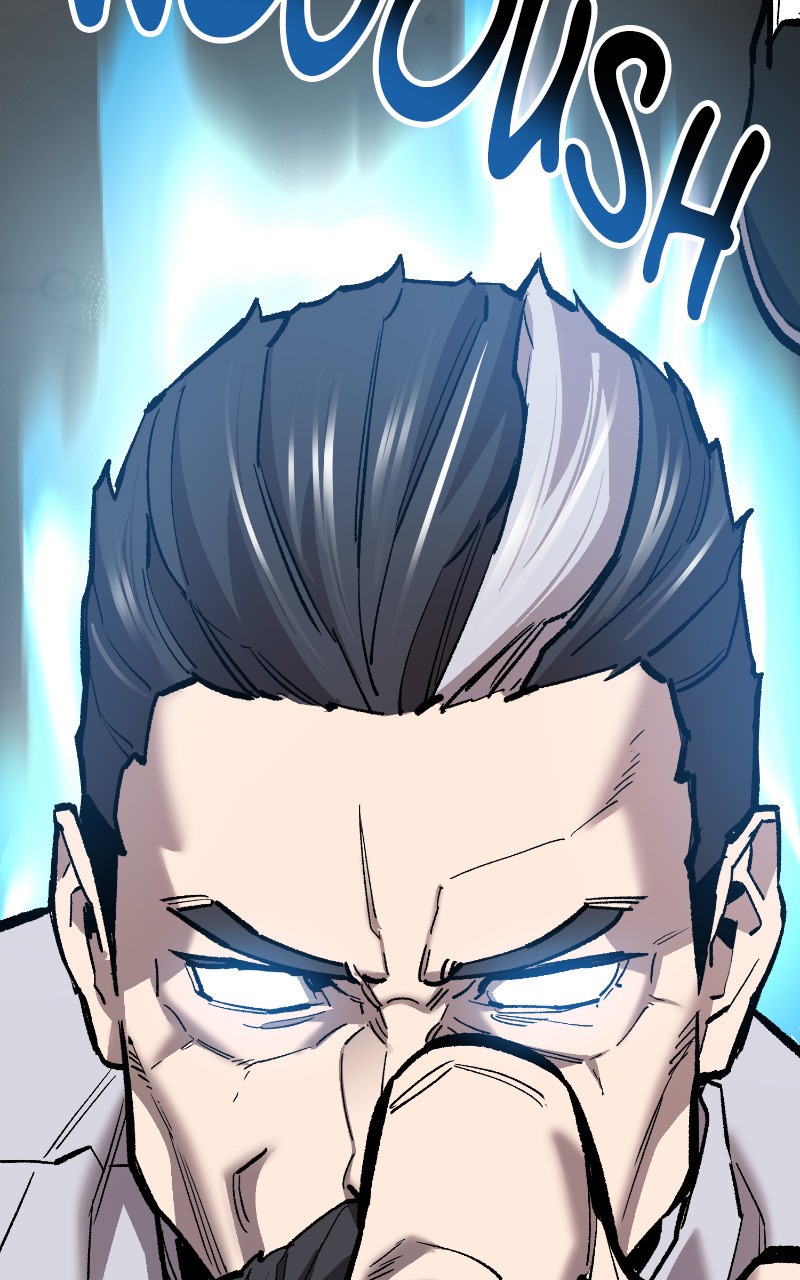 Read Limit Breaker vf Manga Online