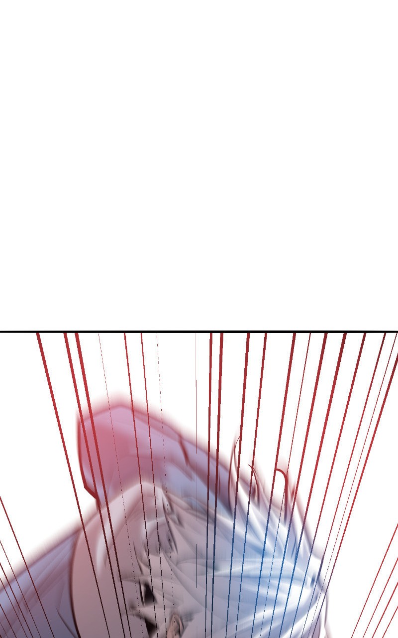 Read Limit Breaker vf Manga Online