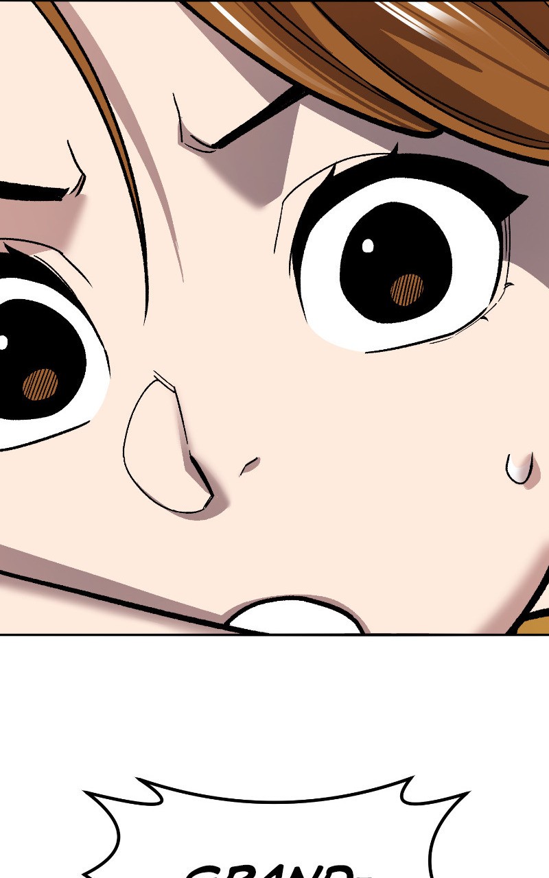 Read Limit Breaker vf Manga Online