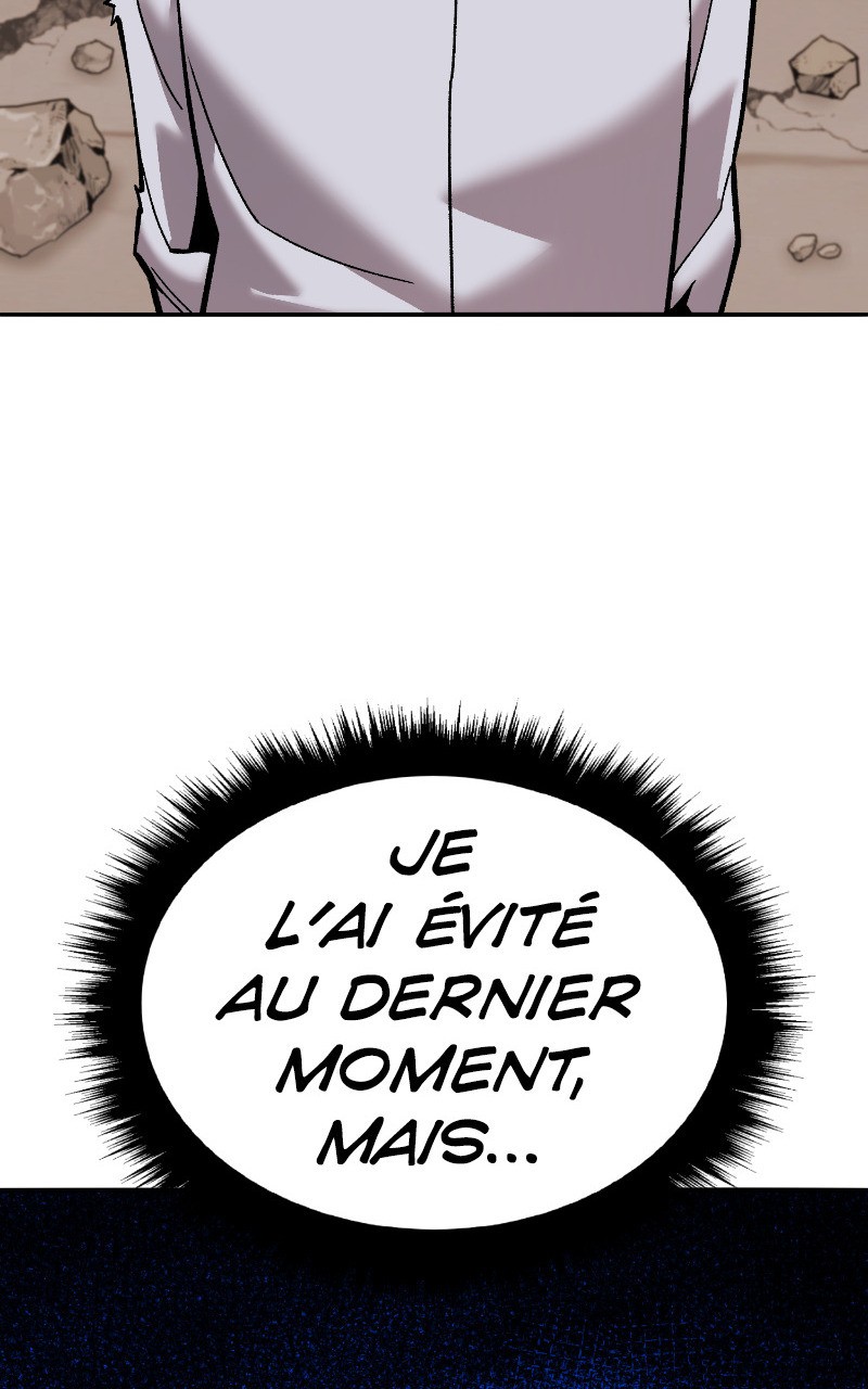 Read Limit Breaker vf Manga Online