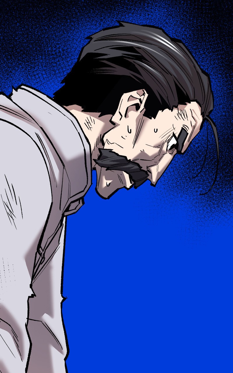 Read Limit Breaker vf Manga Online
