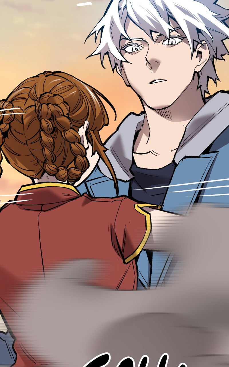 Read Limit Breaker vf Manga Online