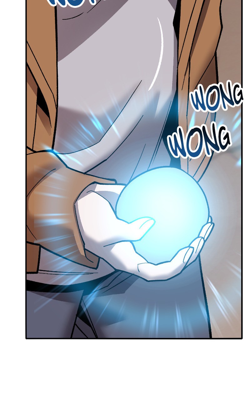 Read Limit Breaker vf Manga Online